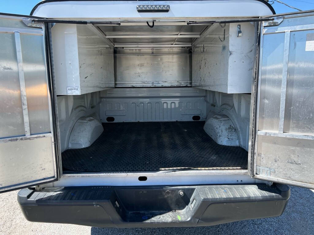 2018 Ford F150 for sale in Lancaster, TX Joe Autos