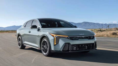 2025 Kia K4 for sale at Diamante Leasing in Brooklyn NY