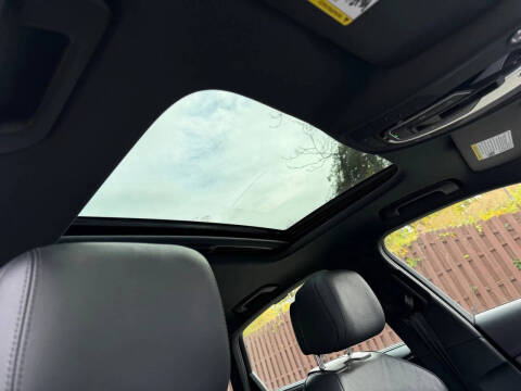 2019 Audi S4 3.0T quattro Premium Plus