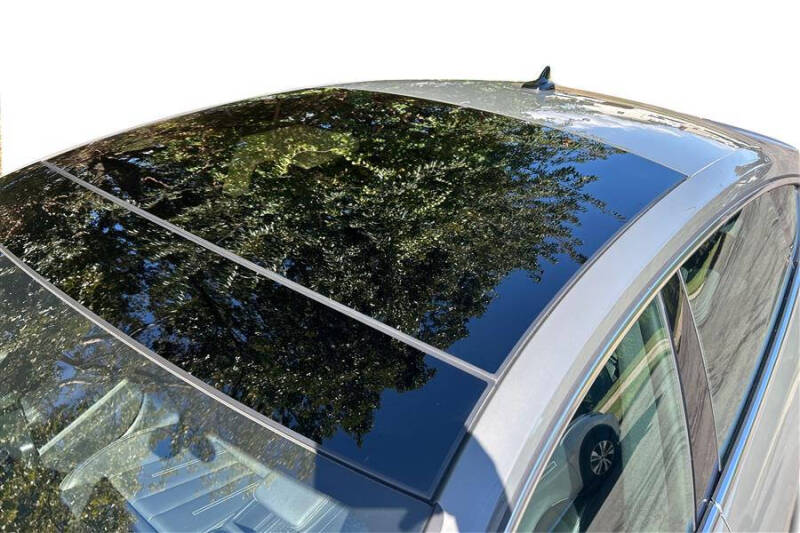 2024 Audi A5 Sportback quattro S line Prem Plus 45 TFSI