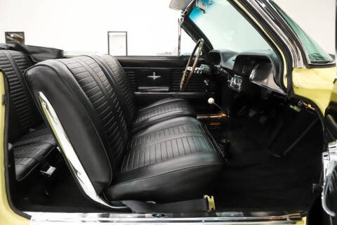 1964 Chevrolet Corvair