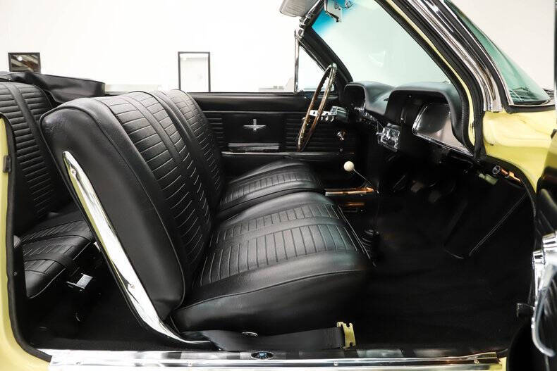 1964 Chevrolet Corvair