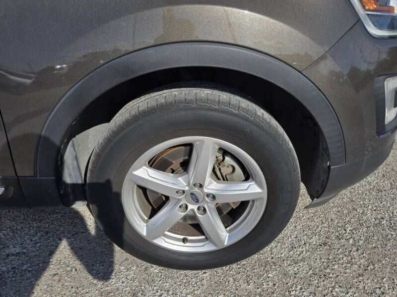 Click to enlarge