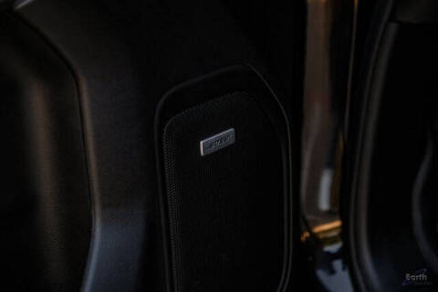 2022 GMC Sierra 3500HD