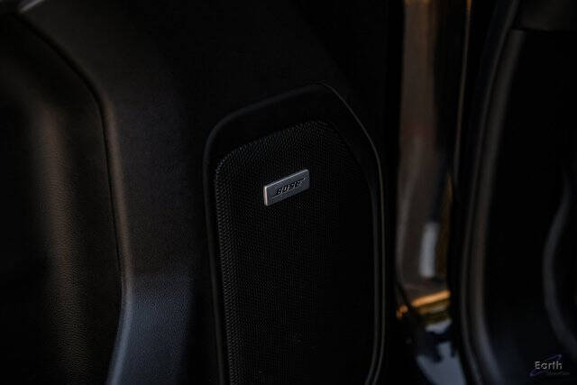 2022 GMC Sierra 3500HD