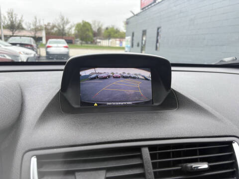 2016 Buick Encore Convenience