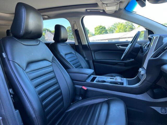 FordEdge21