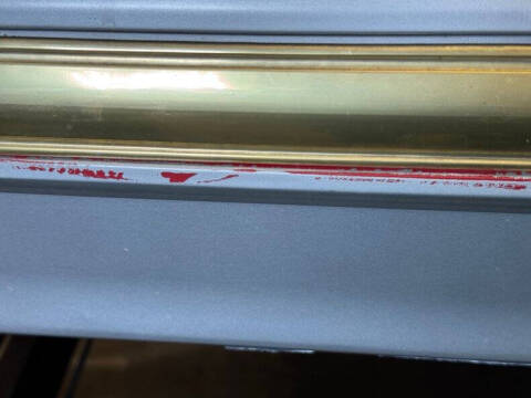 1980 Ford Thunderbird