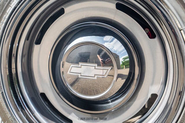 1972 Chevrolet Chevelle