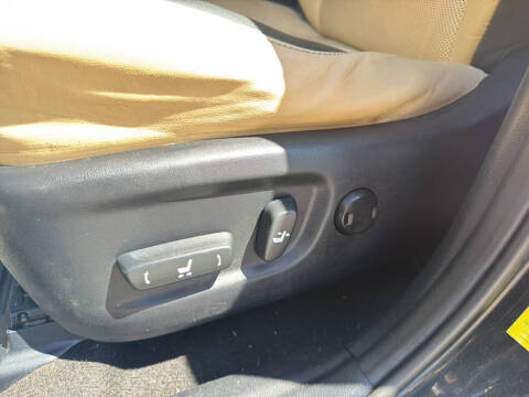 2017 Lexus NX 200t F SPORT