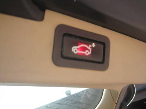 2011 BMW X5 xDrive35d