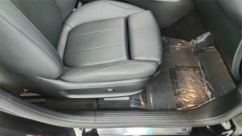 2024 Mercedes-Benz EQB EQB 250+