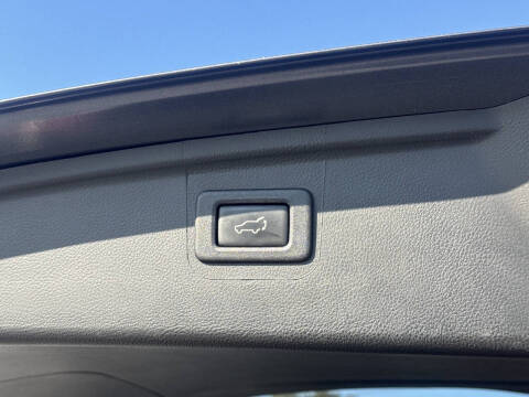 2018 Subaru Outback 3.6R Limited