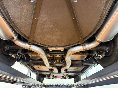 1963 Chevrolet Corvette