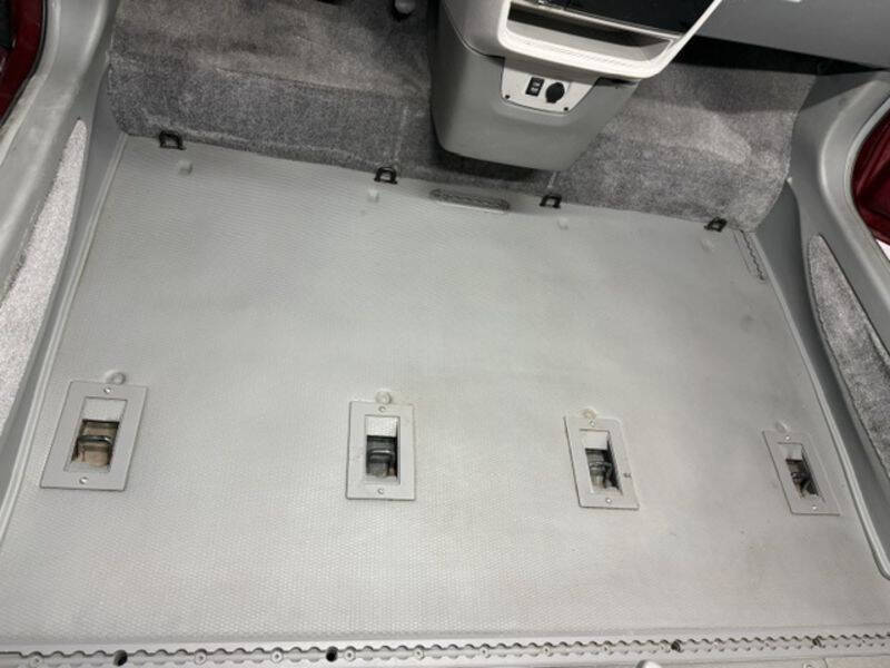 2014 Toyota Sienna LE 8-Passenger