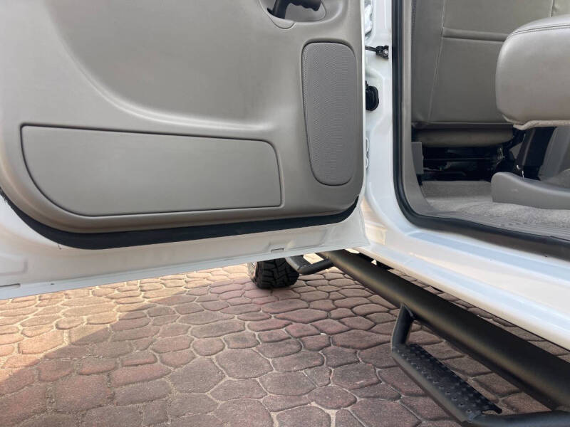 2007 Chevrolet Silverado 3500 Classic LT3