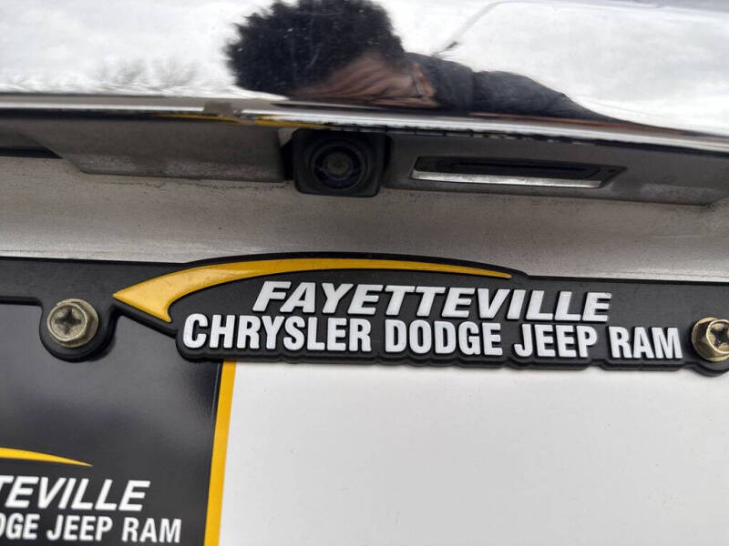 2014 Nissan Altima 2.5 SL