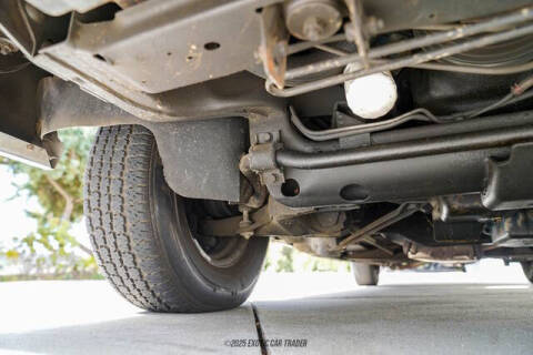 1976 Cadillac Eldorado