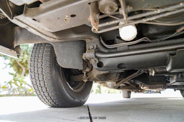 1976 Cadillac Eldorado