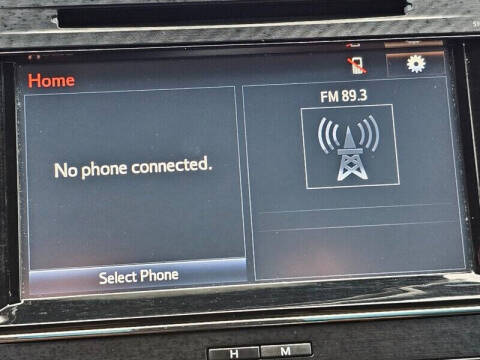 2017 Toyota Avalon XLE Plus