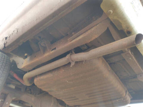 1962 Pontiac Grand Prix