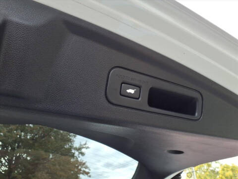 2023 Acura MDX SH-AWD w/Tech