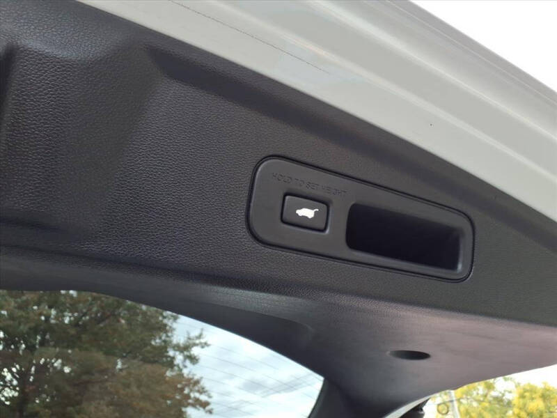 2023 Acura MDX SH-AWD w/Tech