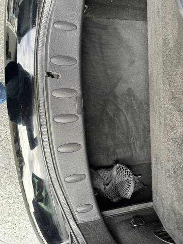 2012 MINI Cooper Clubman