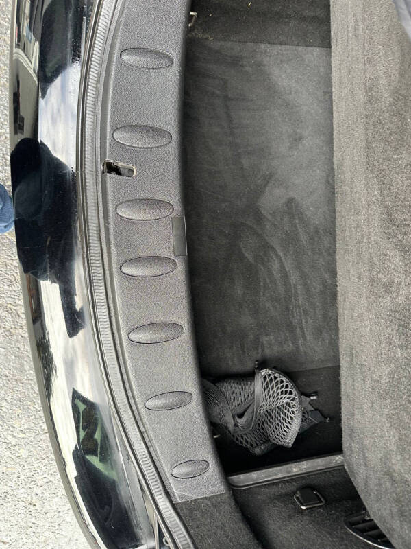 2012 MINI Cooper Clubman