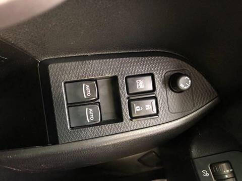 2013 Scion FR-S