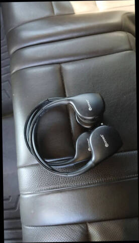 2019 Jeep Grand Cherokee Summit