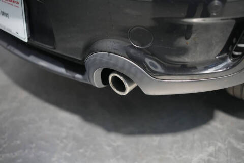 2013 MINI Countryman Cooper S