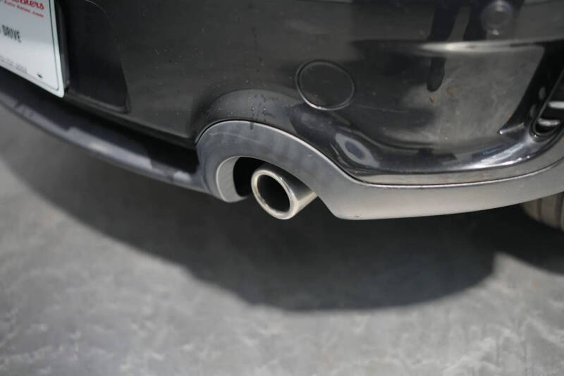 2013 MINI Countryman Cooper S