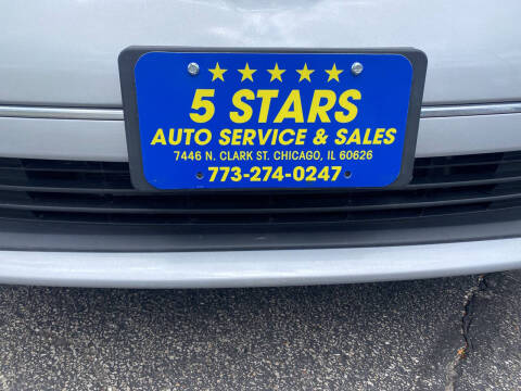 2015 Toyota Prius Plug-in Hybrid