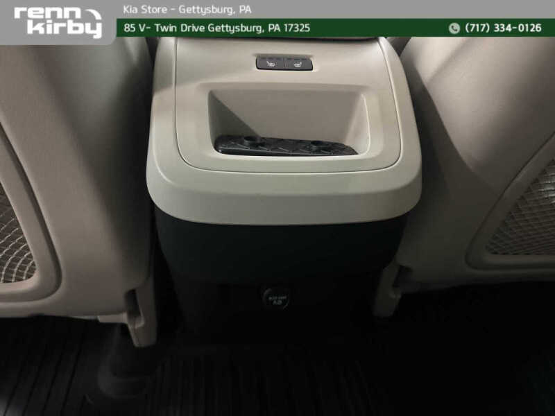 2019 Volvo XC60 T6 Momentum