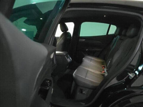 2023 Maserati Grecale GT