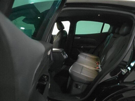 2023 Maserati Grecale GT