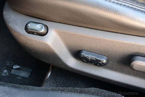 2007 Ford Shelby GT500