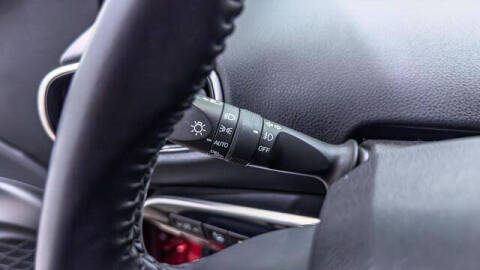 2019 Toyota Prius Prime Advanced