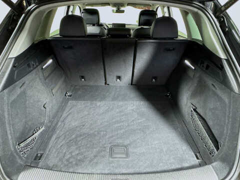 2022 Audi Q5 quattro S line Prem Plus 45 TFSI