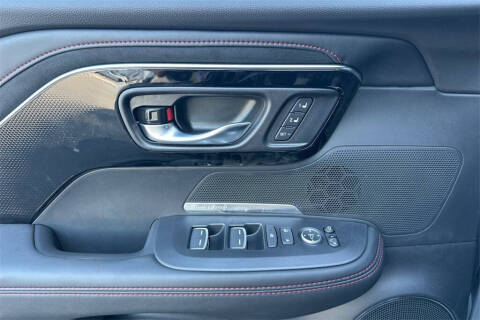 2025 Acura ADX w/A-SPEC w/Advance