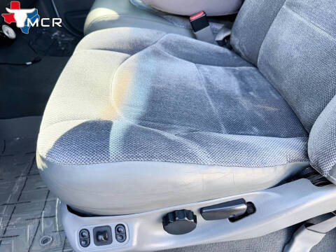 2002 Ford F-350 Super Duty XLT