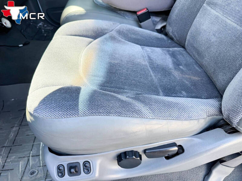 2002 Ford F-350 Super Duty XLT