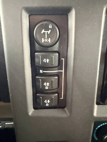 2006 HUMMER H2