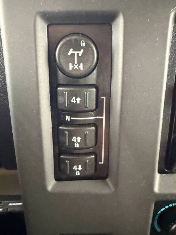2006 HUMMER H2