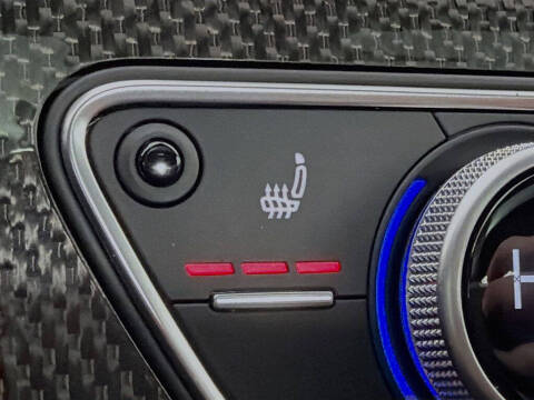 2018 Audi S5 3.0T quattro Premium Plus