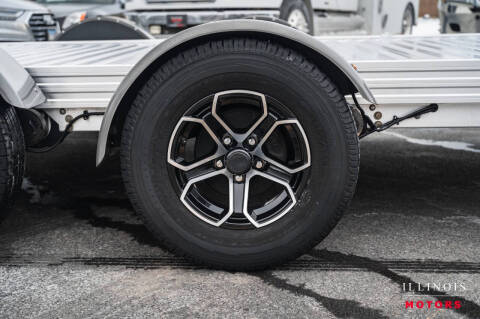 2026 Timpte 7KR3TSEZ