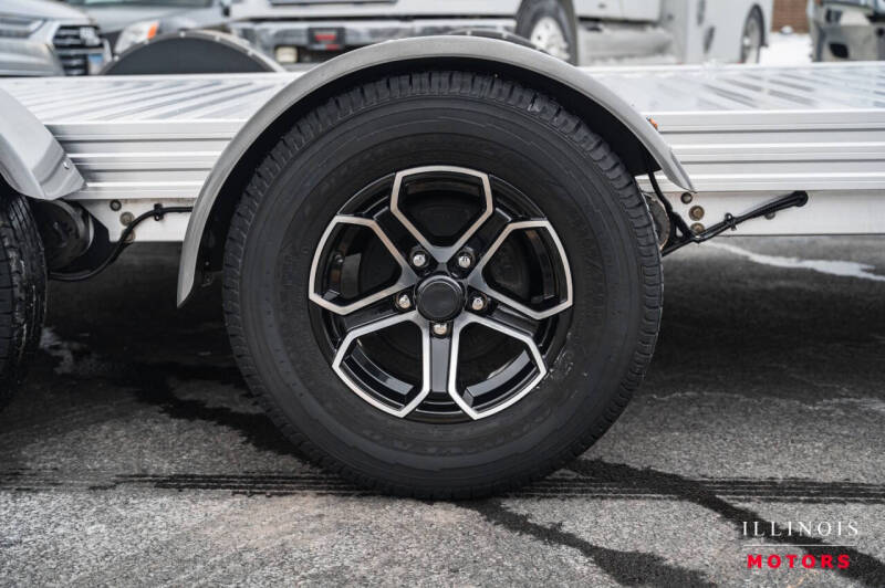 2026 Timpte 7KR3TSEZ