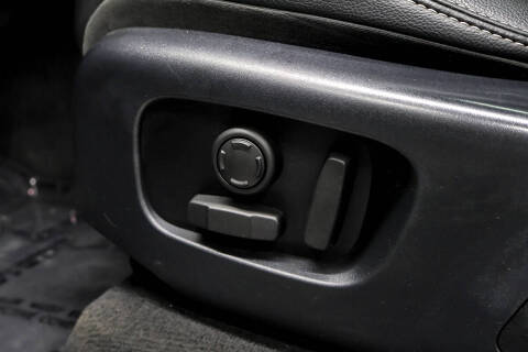 2020 Land Rover Range Rover Velar P340 R-Dynamic S