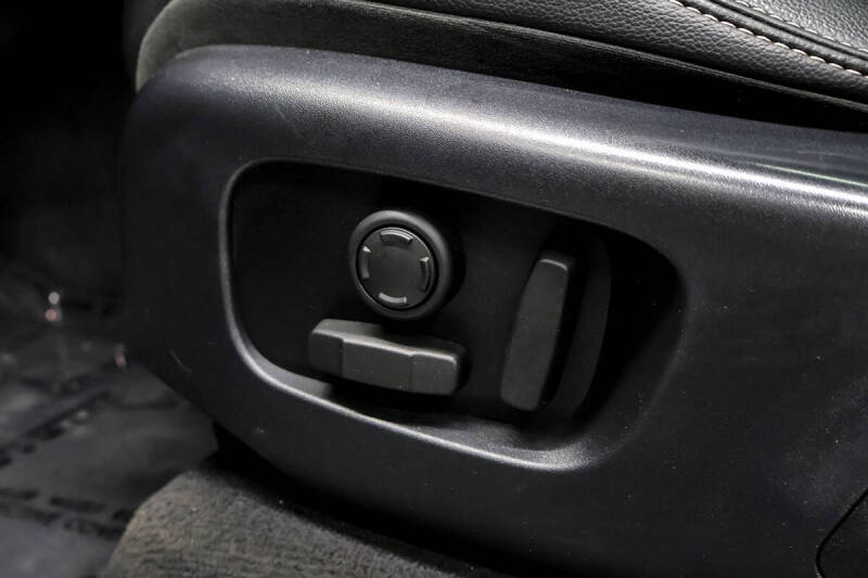 2020 Land Rover Range Rover Velar P340 R-Dynamic S